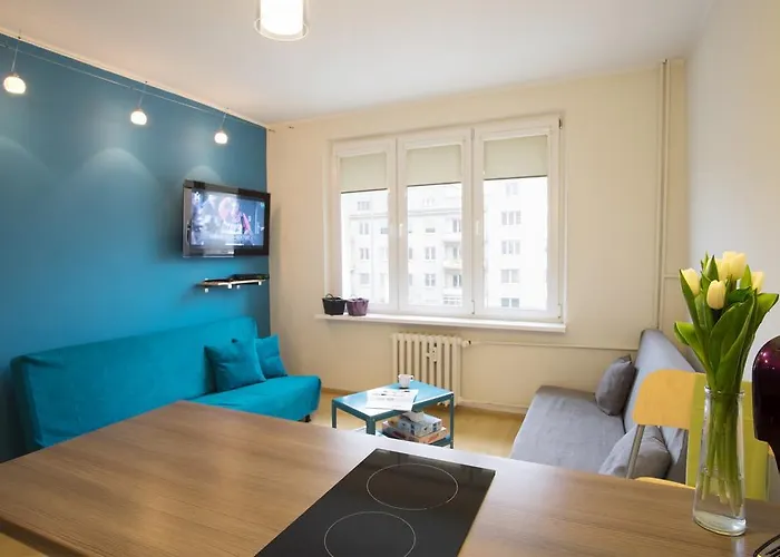 Studio Centrum
